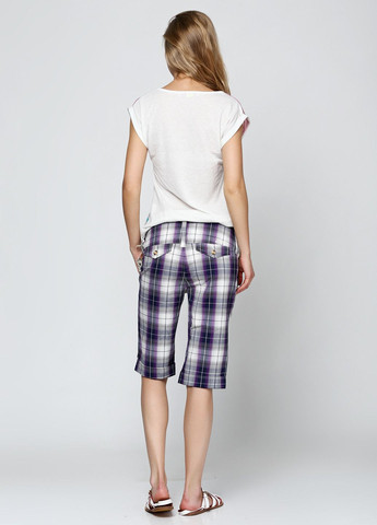 Шорты Коричневый Element (323064061)