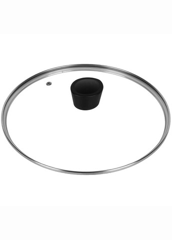 Кришка MK-GL24 24 см Maxmark (316696462)