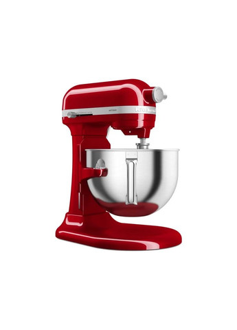 Кухонный комбайн (m437522) KitchenAid 5KSM60SPXEER (367064328)
