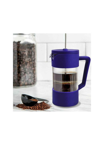 Заварник 350мл MR-1659-350 кава/чай Maestro (346393142)