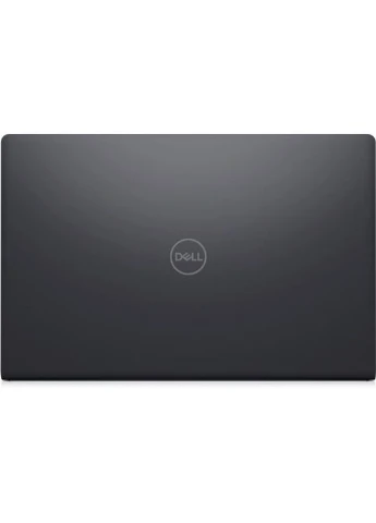 Ноутбук (3530-8026) Dell Inspiron 3530 (388089991)