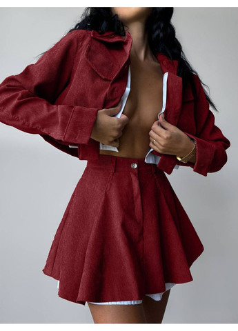 Костюм DK/DL Мода без кордонів (348779750)