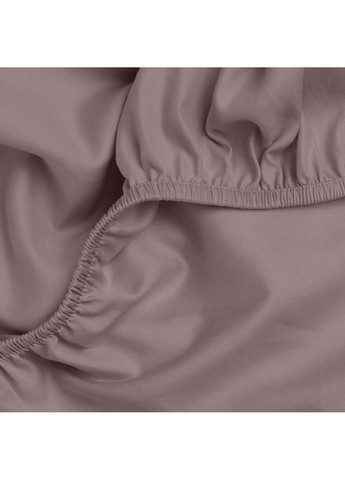 Простыня на резинке 90х200 см Cosas (311552063)