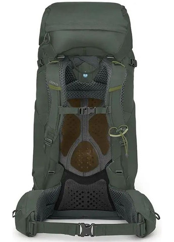 Рюкзак Kestrel 66 S/M Bonsai Green Osprey (316438735)