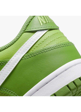 Цветные демисезонные кроссовки мужские Nike