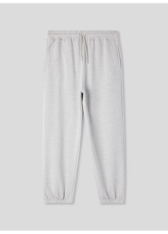 Штани чол Terranova (362697465)