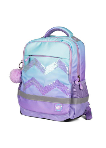 Рюкзак S-52 Ergo Sparkle Yes (299913631)