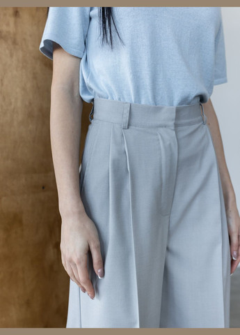 Брюки Larionoff (324888884)