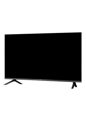 Телевизор Diva DV50UMSB2 Grifon (342331755)