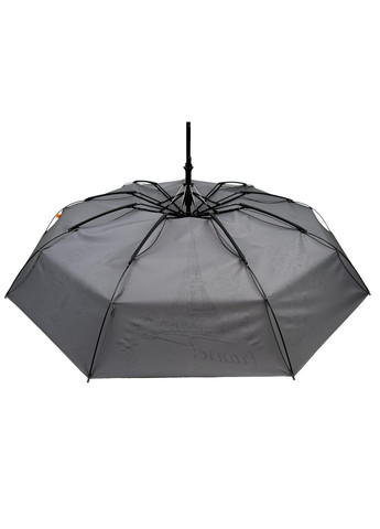 Жіноча парасолька напівавтоматична d=97 см Frei Regen (288048558)