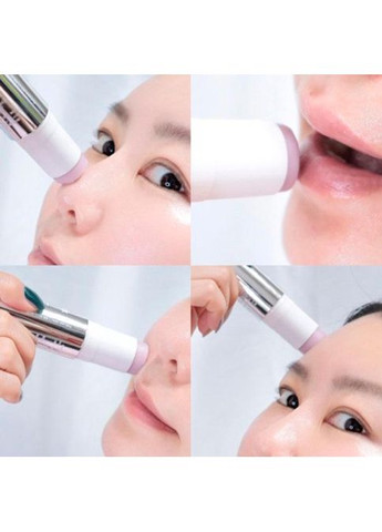 Medi-Peel Антивіковий стик із пептидами Peptide 9 Mela Stick 10 g — Крем, Південна Корея (358499799)