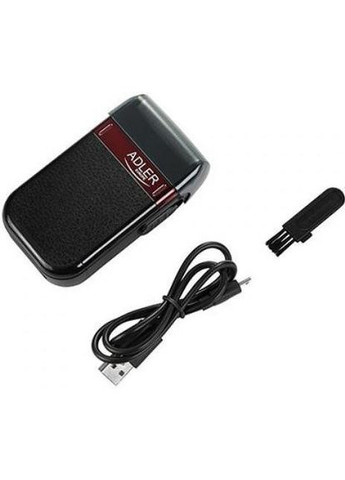 Електробритва чоловіча AD 2923 Adler (314982041)