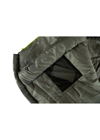 Спальник Tramp (336949233)