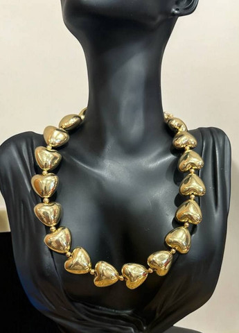 Чокер Adele (311512055)