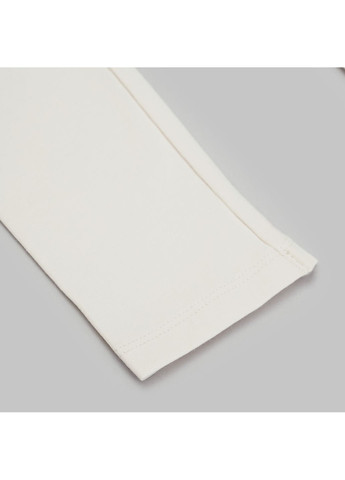 Легінси H&M (361626333)