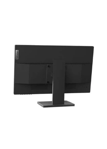 Монітор (62B9MAT4UA) Lenovo E22-28 (268146223)