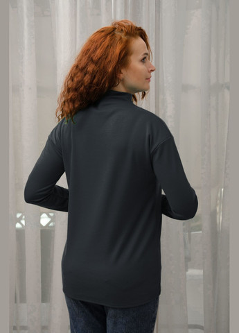 Лаконичный женский гольф INNOE Гольф (315733644)