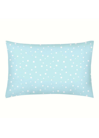 Набір наволочок Cosas (315715688)