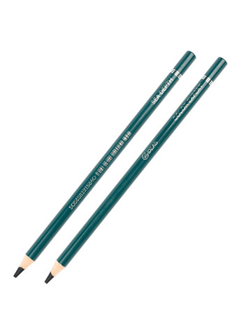 Карандаш цветной "Color Expert" Sea Depth/Морская глубина, 99CE-SDEP 99IDEAS (329143992)