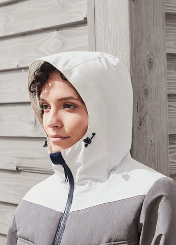 Термо-куртка лыжная женская Crivit (314903091)