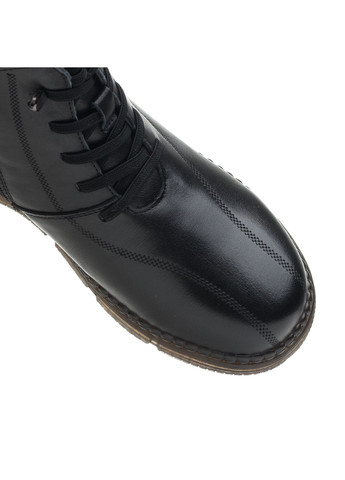 Черевики (1815Б) Meegocomfort (328914206)