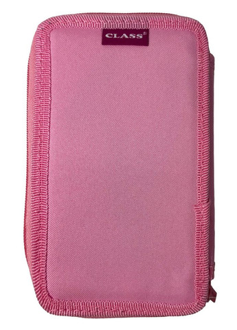 Пенал " " /24306C/ 2 відд., пустий, "Lovely Cat" Class (367751662)