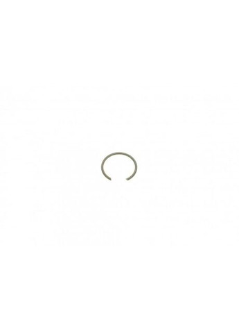 Пыльник ШРКШ (наружный) Honda Civic 1.4-1.6 95-01 (23x77x91) (к-кт) 13-0220 (opt-om) Metelli (366396430)