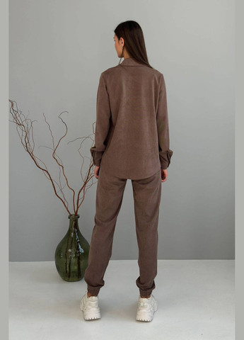 Костюм Nenka (302490978)