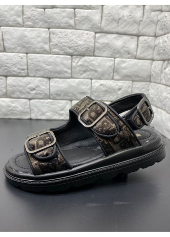 Сандалії CN20548-0 Jong Golf (330073554)