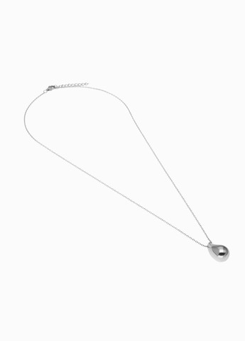 Кольє Срібна мрія (340562647)