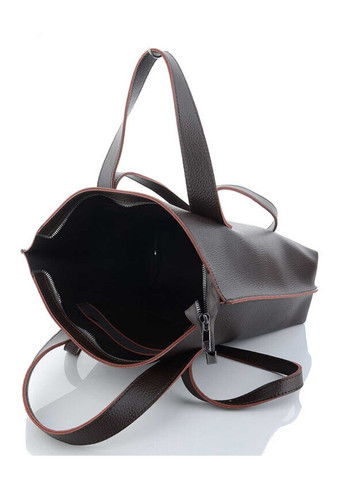 Жіноча сумка молодіжного стилю Мінді (zhnocha-sumka-mnd) WeLassie (342199571)