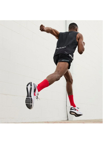 Белые кроссовки мужские structure 25 white dj7883-106 Nike