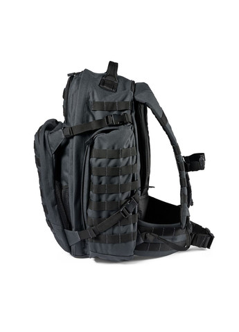 Рюкзак тактический ® RUSH® 72 2.0 Backpack 55LDouble Tap 5.11 Tactical (315882489)