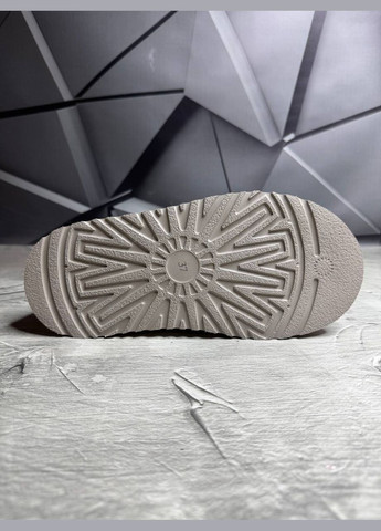 Уггі Vakko (327993995)