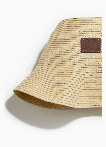 Капелюх H&M (304360437)