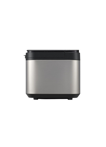 Автоматическая хлебопекарня SDYR2550STS Panasonic (315436040)