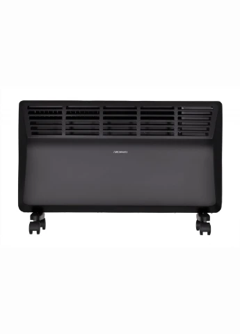 Конвектор CHB2000MBD Ardesto (311203335)