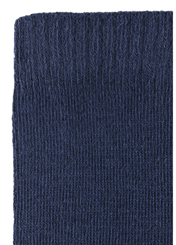 Темно-сині шкарпетки anti-bite anti-bite Reima (316038441)