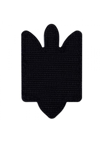 ПВХ Патч (шеврон) "Герб" фигурный оливковый Dobroznak (367723950)