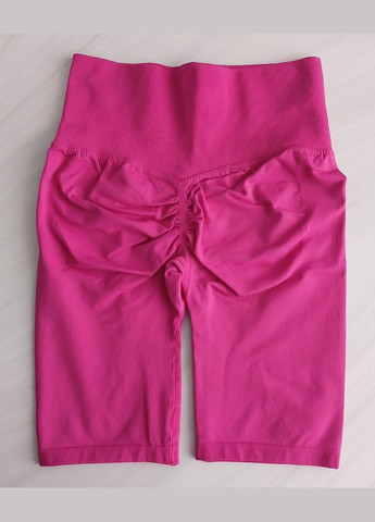 Жіночі спортивні велосипедки (шорти для фітнесу) No Brand (322455326)