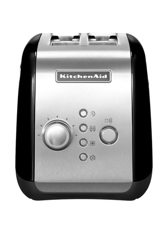 Тостер 5KMT221EOB KitchenAid (316108638)