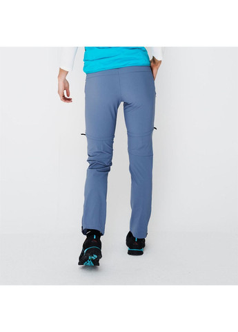 Брюки Trekker Walking Trousers Ladies Millet (364489509)