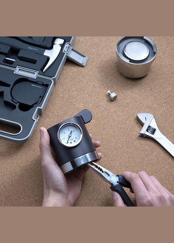 Набір інструментів Xiaomi Hand Tool Set (QWSGJ002) HOTO (291455829)