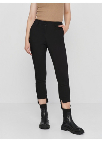 Штани Black Tape (370088773)