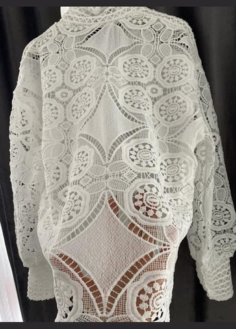 Жіночий костюм BabyStyle (322327104)