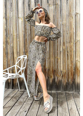 Костюм 1769.4739 Seventeen (348136992)