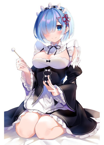 Подушка Viva (346057254)