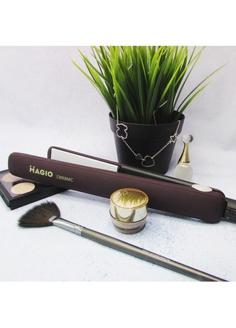 Випрямляч MG-578 Magio (311226007)