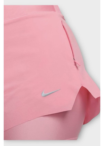 Шорти Nike (358556381)