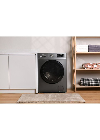 Пральна машина (m495373) Ardesto WMW-6103DGBD (369018274)